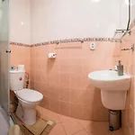 Apartmán Jasna Veverica Demanovská Dolina
