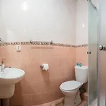 Apartmán Jasna Veverica Demanovská Dolina