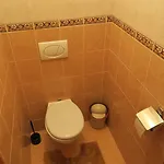 Jasna Veverica Apartmán