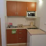 Jasna Veverica Apartmán