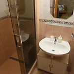 Jasna Veverica Apartmán Demanovská Dolina