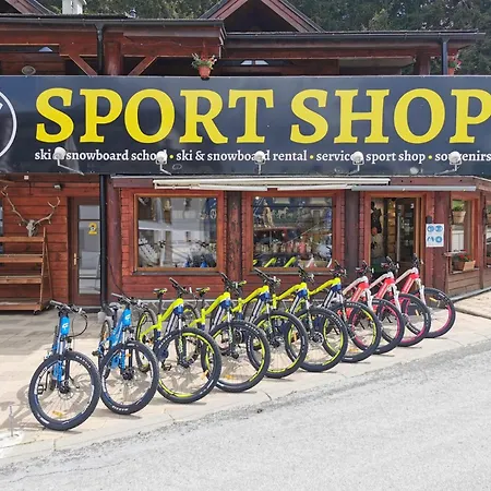 Jasna Veverica ديمانوفْشكا دولِنا