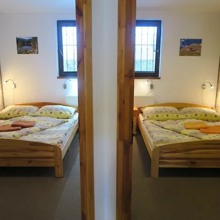 Jasna Veverica * ديمانوفْشكا دولِنا